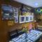 Hostal Brisas del Sur