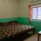 Luiza Guest House