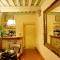 Residenza dEpoca Campo Regio Relais