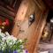 Alpen-Chalet-Pankraz
