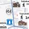 Guesthouse & Kitchen Hace - Vacation STAY 68911v