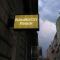 Budapest Citi Guesthouse - self check in - 布达佩斯