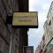 Budapest Citi Guesthouse - self check in - 布达佩斯