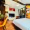 Homestay My Ny Đà Lạt