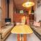 6 person holiday home in Hadsund-By Traum