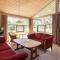 6 person holiday home in Hadsund-By Traum