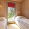 6 person holiday home in Hadsund-By Traum
