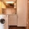 6 person holiday home in Hadsund-By Traum