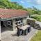 6 person holiday home in Hadsund-By Traum