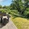 6 person holiday home in Hadsund-By Traum