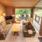 6 person holiday home in Hadsund-By Traum