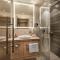 Hotel Post Sport- und Wellness