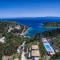 Paxos Santa Marina Villas - جايوس