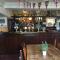 George and Dragon Ashbourne - أشبورن