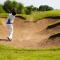 Crystal Tat Beach Golf Resort & Spa - Ultimate All Inclusive