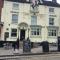 George and Dragon Ashbourne - Ashbourne