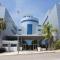 Hotel Mas Camarena