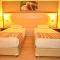 Side Prenses Resort Hotel & Spa