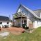 4 person holiday home in Fjerritslev