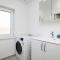 4 person holiday home in Fjerritslev
