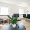 4 person holiday home in Fjerritslev