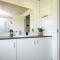 6 person holiday home in Tarm