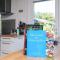 6 person holiday home in Tarm