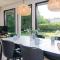 6 person holiday home in Tarm
