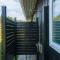6 person holiday home in Tarm