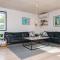6 person holiday home in Tarm