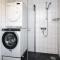 6 person holiday home in Tarm