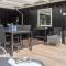 6 person holiday home in Tarm