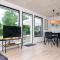 6 person holiday home in Tarm