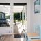 6 person holiday home in Tarm