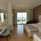 Side Prenses Resort Hotel & Spa