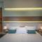 Alba Boutique Apartments