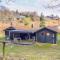 6 person holiday home in Spøttrup-By Traum