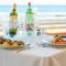 Hotel Ristorante Maga Circe