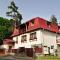 Vila Felix