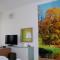 Green Hisar Hotel Family