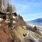 Apartment in Stuhlfelden near Ski Lift