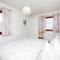 Apartment in Stuhlfelden near Ski Lift