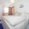 Apartment in Stuhlfelden near Ski Lift