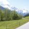 Apartment in Stuhlfelden near Ski Lift