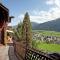 Apartment in Stuhlfelden near Ski Lift