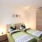 Apartment in Stuhlfelden near Ski Lift
