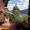 Apartment in Stuhlfelden near Ski Lift