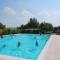 Camping Porto srl