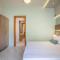 Alba Boutique Apartments