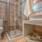 Alba Boutique Apartments